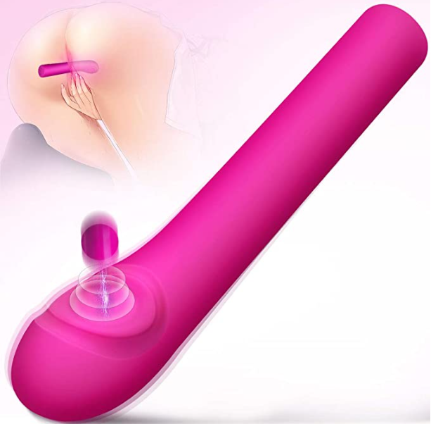 blakechan1989_2's tweet photo. Looking for testers of these two toys! 
DM me for more info! https://t.co/EhTNXMZtAD