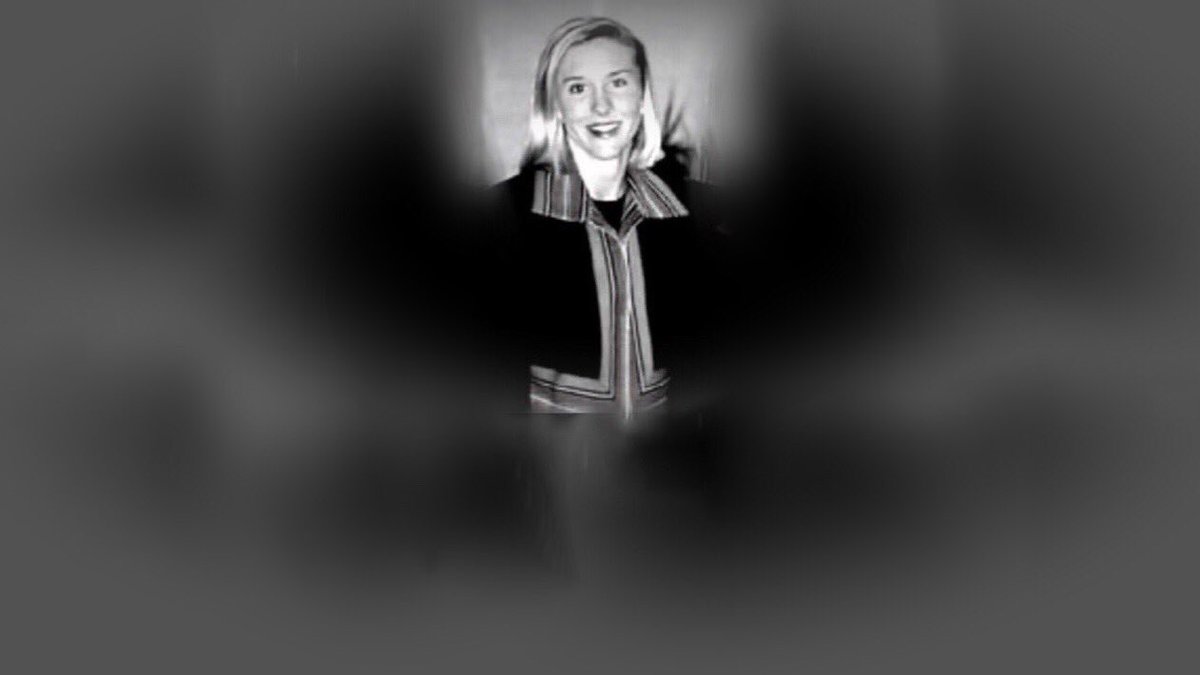 レインボーアイル 1 21は ダイアン ウィップル Diane Whipple さんのお誕生日 アメリカのラクロス選手 2匹の犬に襲われ絶命 同性パートナーの訴えで裁判に 悪名高きアーリアンブラザーフッドの一員である飼い主は終身刑の身 飼い主の指示で調教してい