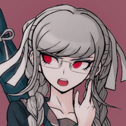 “Good evening, everyone. My writer has been battling some covid related issues. She is fine for the most part and will be starting to write soon .”