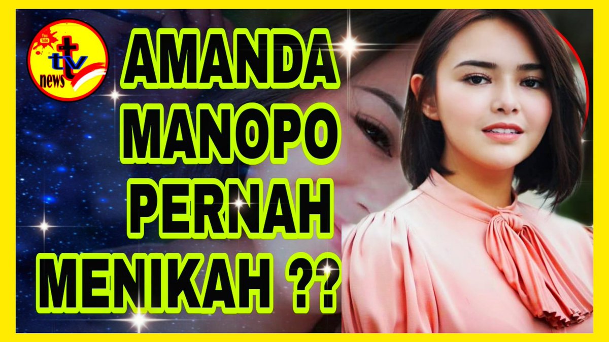 HistoryKucing's tweet photo. #더찬란할_스물여덟_승윤아_생일축하해
#Viral 
#amandamanopo 
#amandamanopopernahmenikah
https://t.co/nhIuDg9xOf

Amanda Manopo ternyata janda muda . https://t.co/sG2kAkHAOT