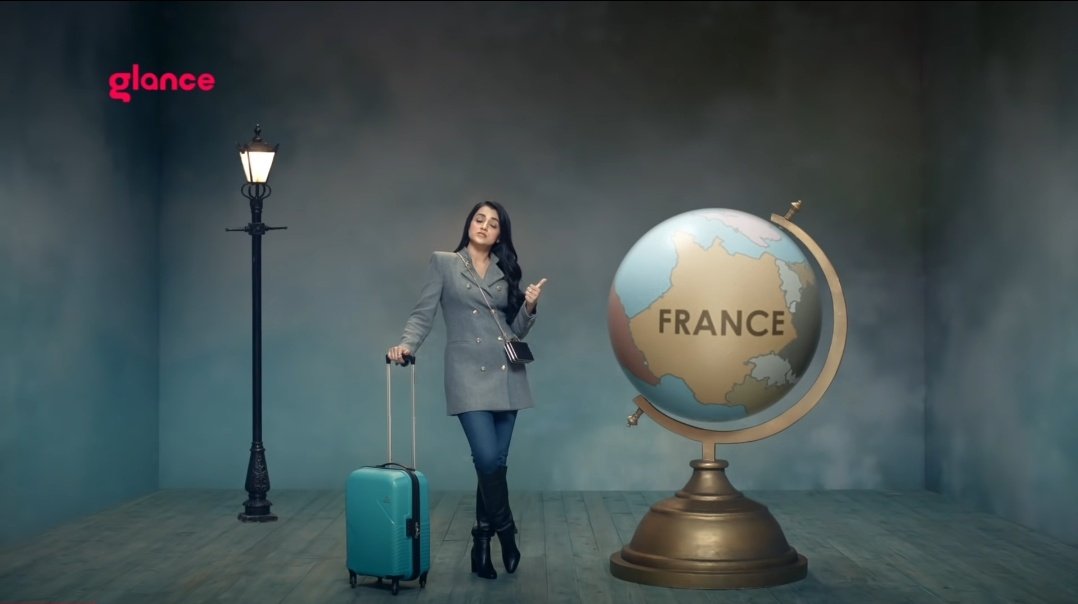 EsOd0VIVEAUx5d4?format=jpg&name=medium