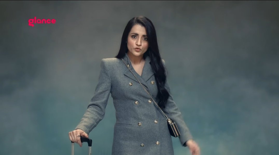 EsOd0rjUcAIM97N?format=jpg&name=medium