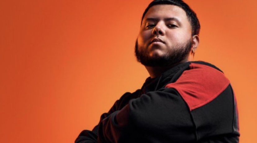 When you find the kid calling you a loser for stealing memes