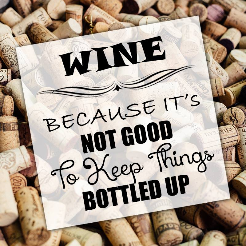 justwines's tweet photo. Even wine needs to open up!

#OpenWine #WineTime #WineoClock #Winery #WineCountry #RedWine #WhiteWine #PartyTime https://t.co/bjnh6pWeia
