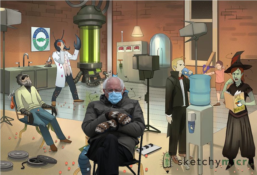 trpender's tweet photo. sponsor me @SketchyMedical https://t.co/U6YK7AcZkd