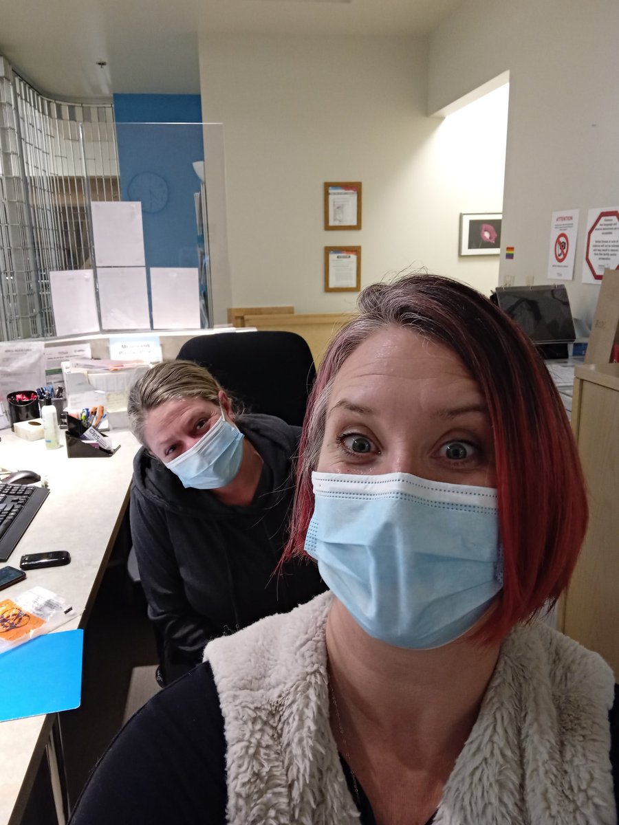 Nicole Pasquino tweet media