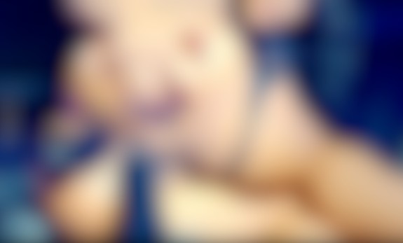 Sign up to my Modelhub Fan Club to see this brand-new exclusive photo: https://t.co/NIZ0YyZvyL https://t<a href="/tag/hub"class="tags"><span>#hub</span></a><a href="/tag/phworthy"class="tags"><span>#phworthy</span></a><a href="/tag/modelhub"class="tags"><span>#modelhub</span></a>