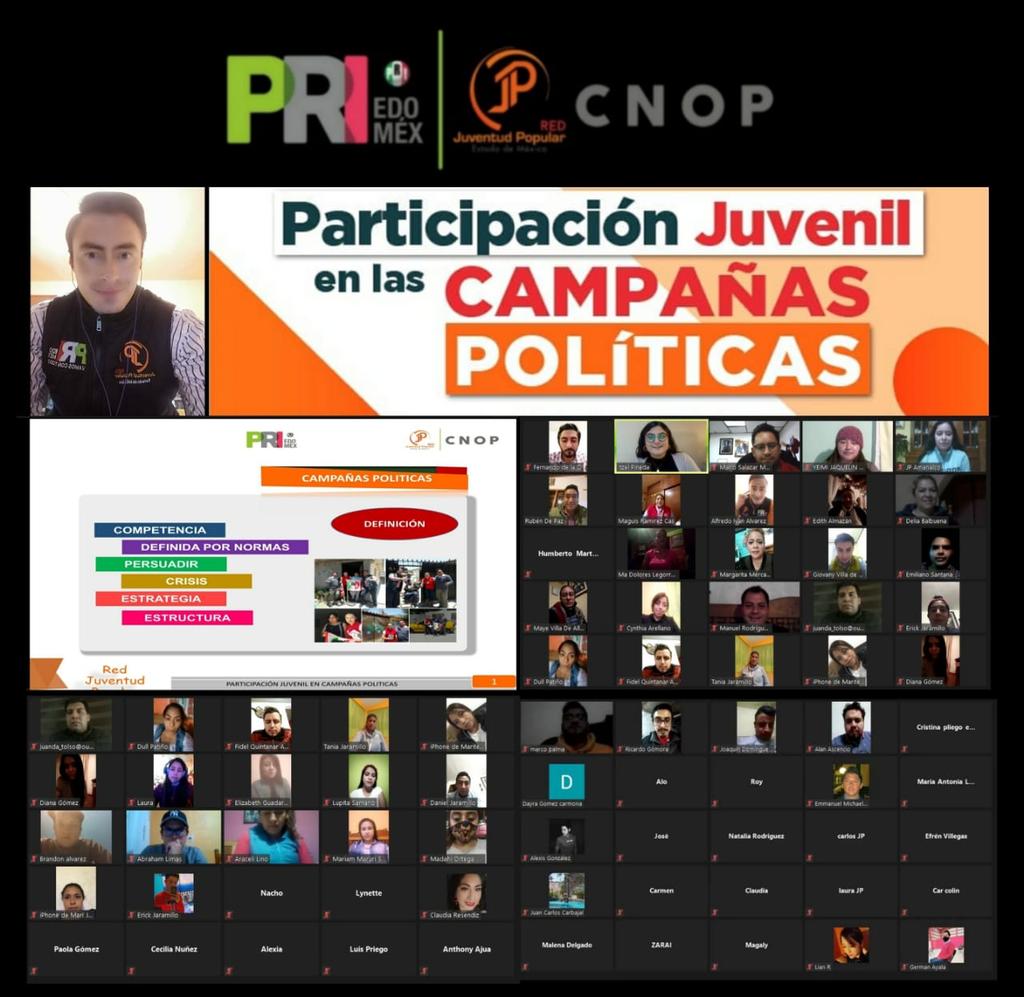 Alfredo Ivan Alvarez tweet media