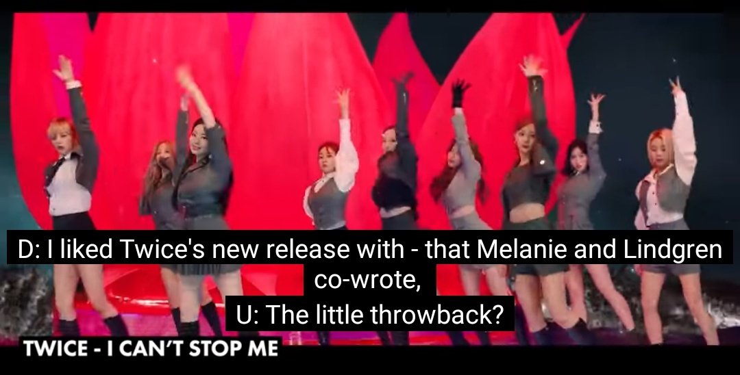 EsOepCaVQAAbphk?format=jpg&name=medium