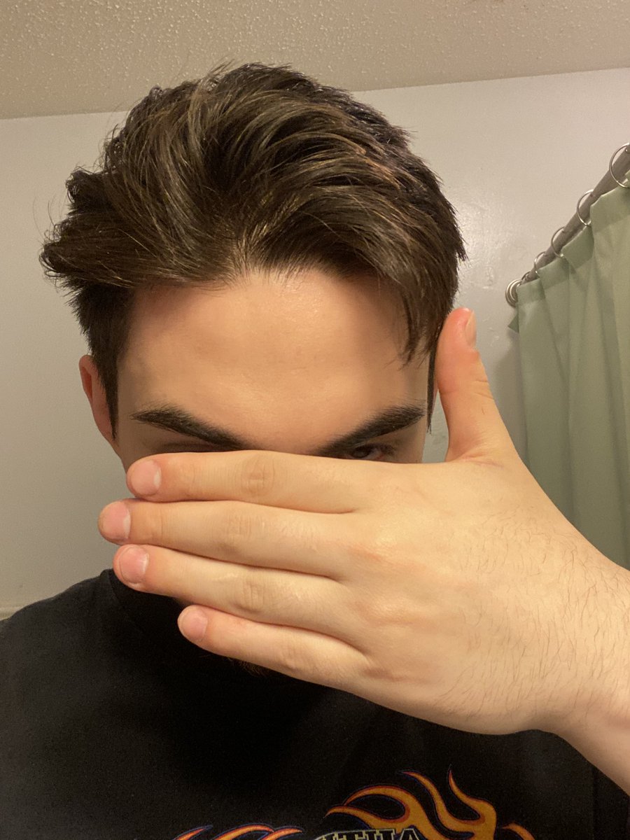 vincent tweet media