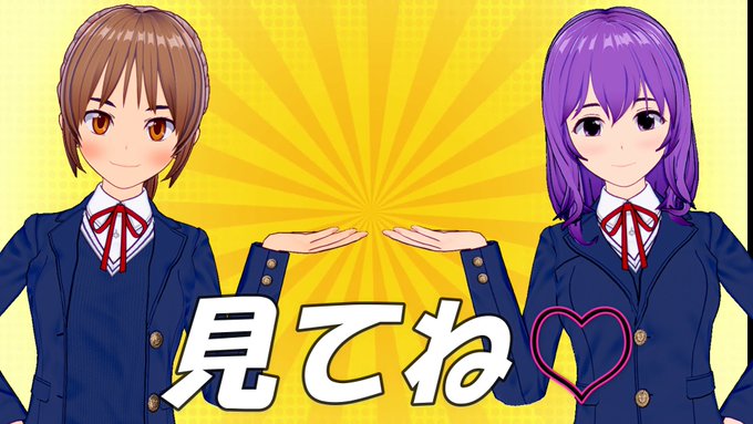おむすびころりんのtwitterイラスト検索結果 おむすびころりんのtwitterイラスト検索結果