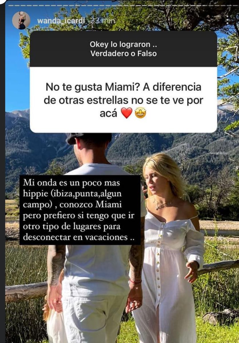 enza tweet media
