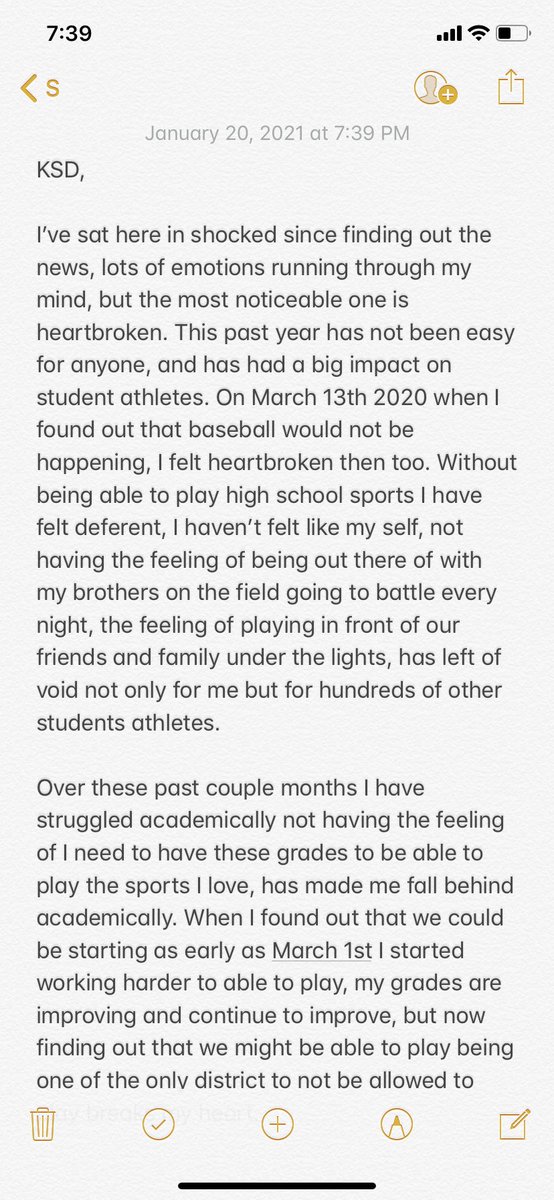 Ty Franco tweet media