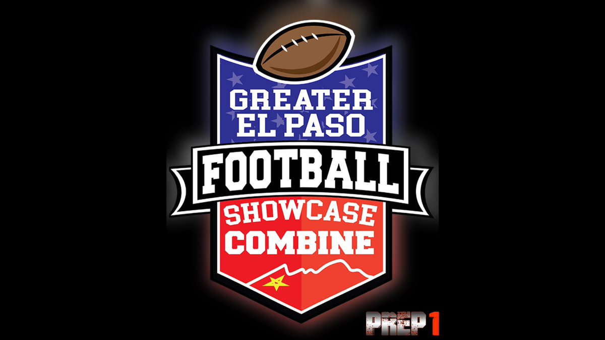 PREP1 (@prep1usa) on Twitter photo 💥Athletes Attending <a href="/915Showcase/">Greater EP Football Showcase</a> Combine 01.23.21💥
➲ Update your Hudl 🎥
+ Please copy the below, fill out & place in comments ⇩
㉊ College Coaches attending will view your information.
Player:
Year:
HS:
City/State:
GPA:
ACT/SAT:
NCAA ID:
Position:
Height/Weight:
Hudl 🔗 💥Athletes Attending <a href="/915Showcase/">Greater EP Football Showcase</a> Combine 01.23.21💥
➲ Update your Hudl 🎥
+ Please copy the below, fill out & place in comments ⇩
㉊ College Coaches attending will view your information.
Player:
Year:
HS:
City/State:
GPA:
ACT/SAT:
NCAA ID:
Position:
Height/Weight:
Hudl 🔗