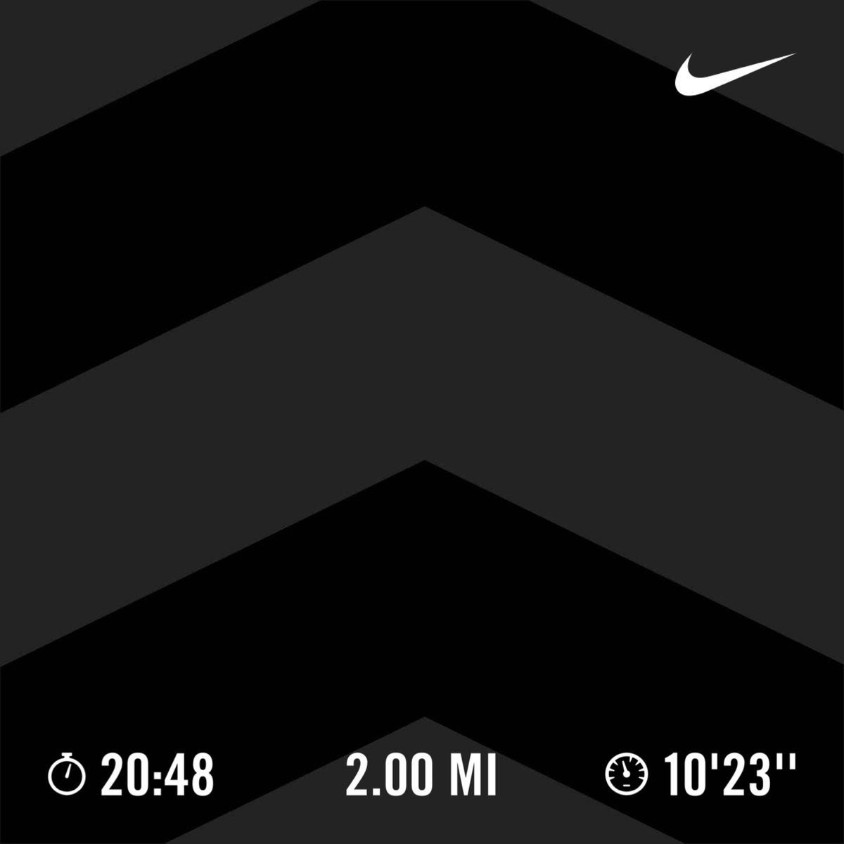 djshortchange's tweet image. 4 x 800m #teamsloth