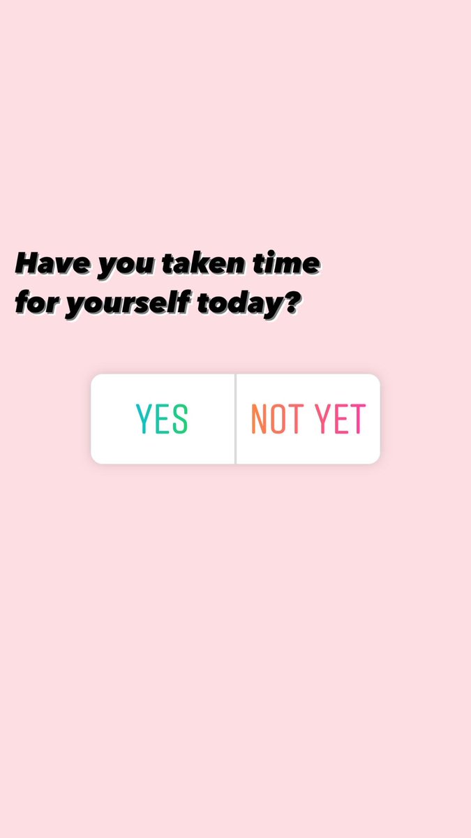 benicendp's tweet photo. Some questions from our mental health check-in that we are now doing weekly!! Follow @benicendp on Instagram and answer these polls to stay mentally healthy ☺️ https://t.co/tjKMcHirnj