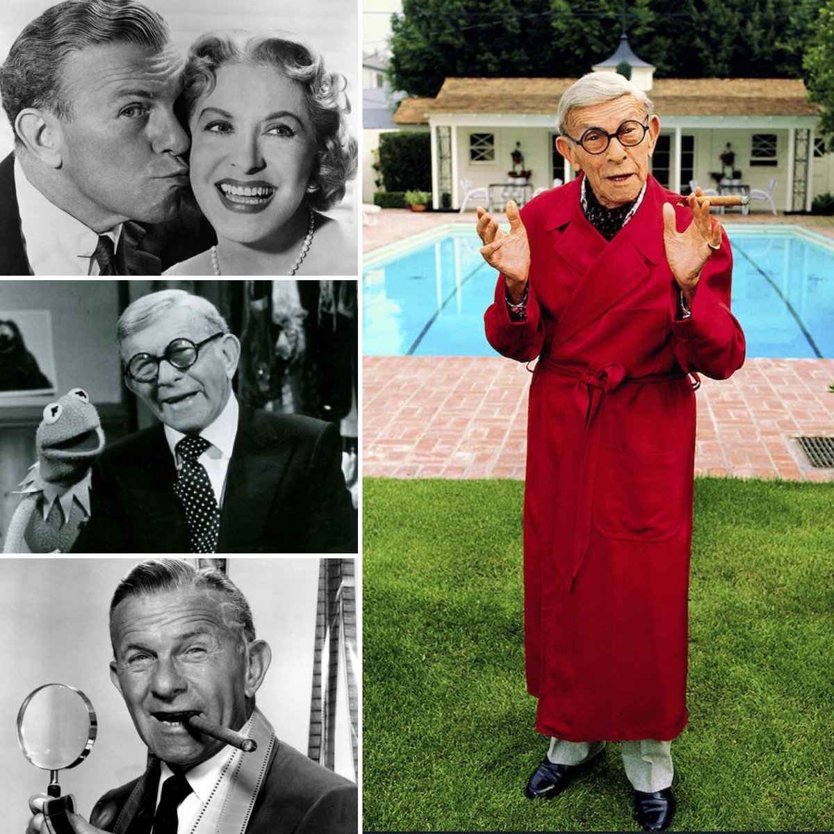 HollywoodTimeMachine tweet media