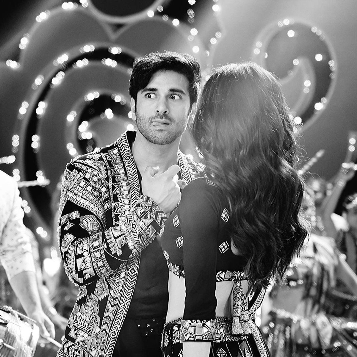 Koimoi.com tweet media