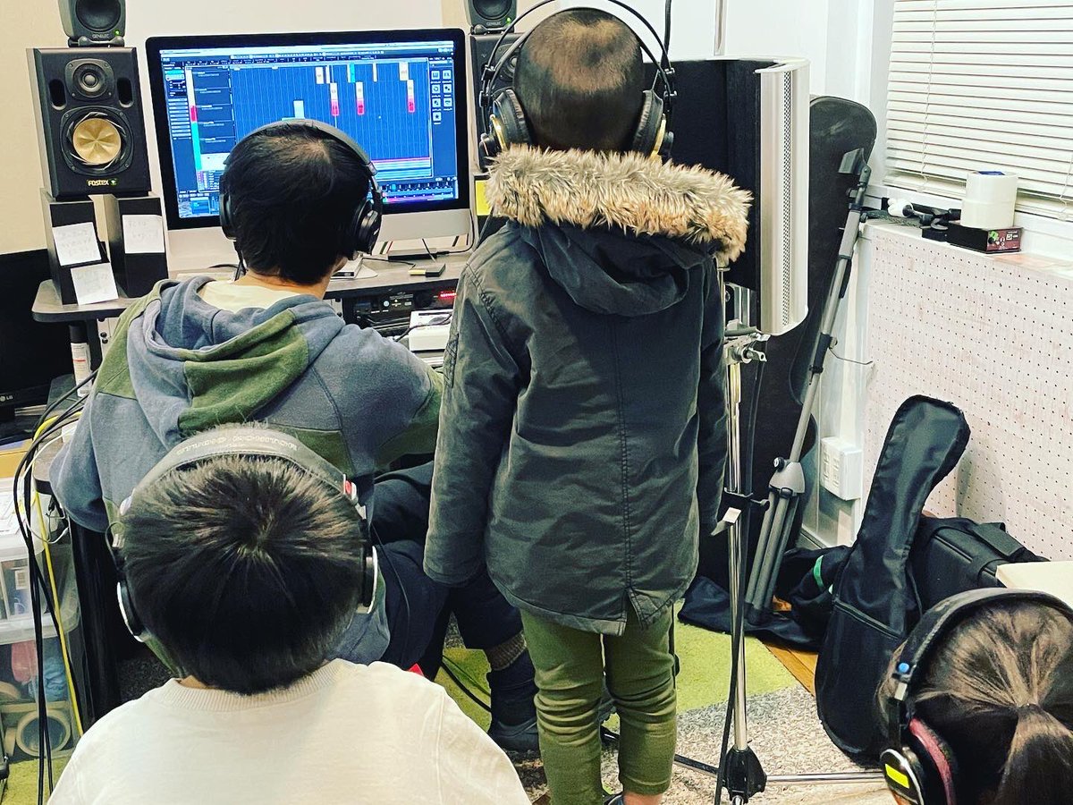 はやせなおき ベベチオ Bebechio Hayase Twitter