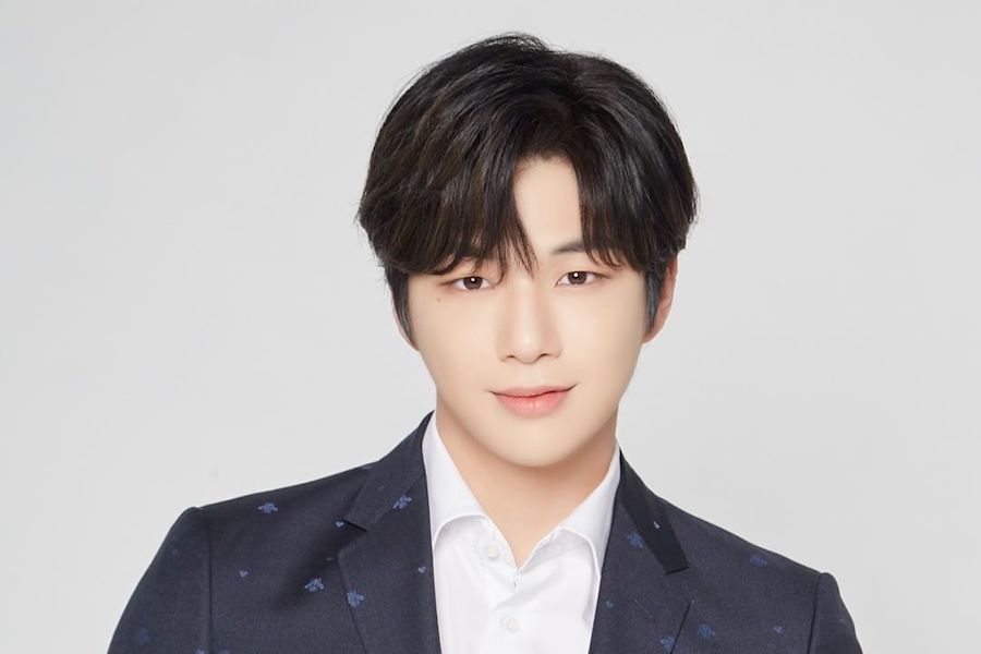 Soompi tweet media