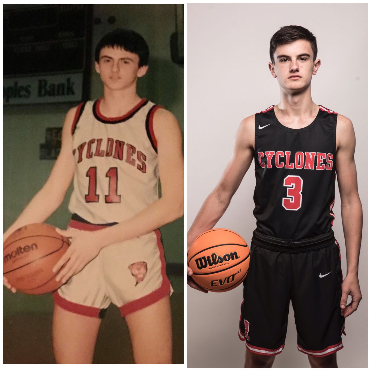 Cyclonebooth tweet media