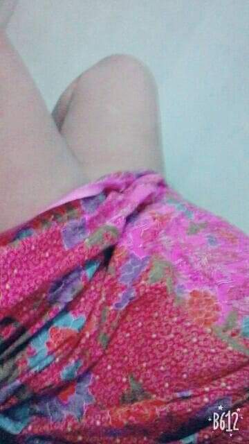 fc2526's tweet photo. นิดๆ หน่อยๆ วันนี้ว่างนะค่ะ..คุยได้นะ https://t.co/OZZ0mbWmam
