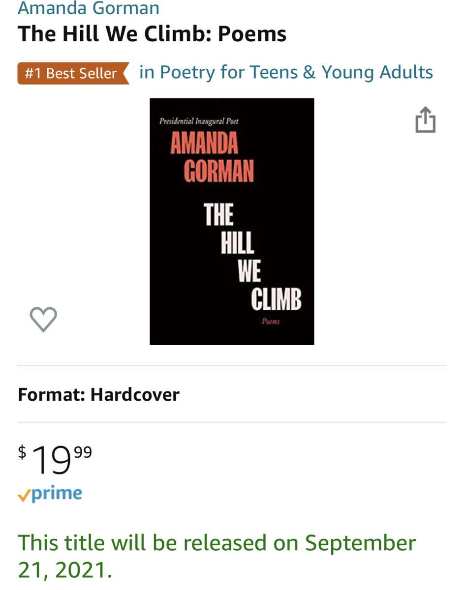 Jaron Felder tweet media