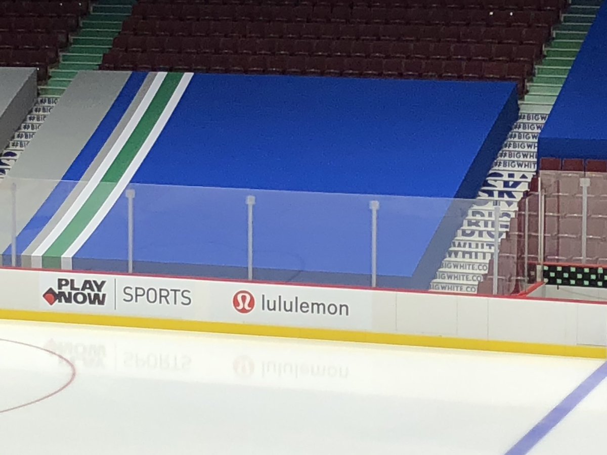 Michelle Davies tweet media