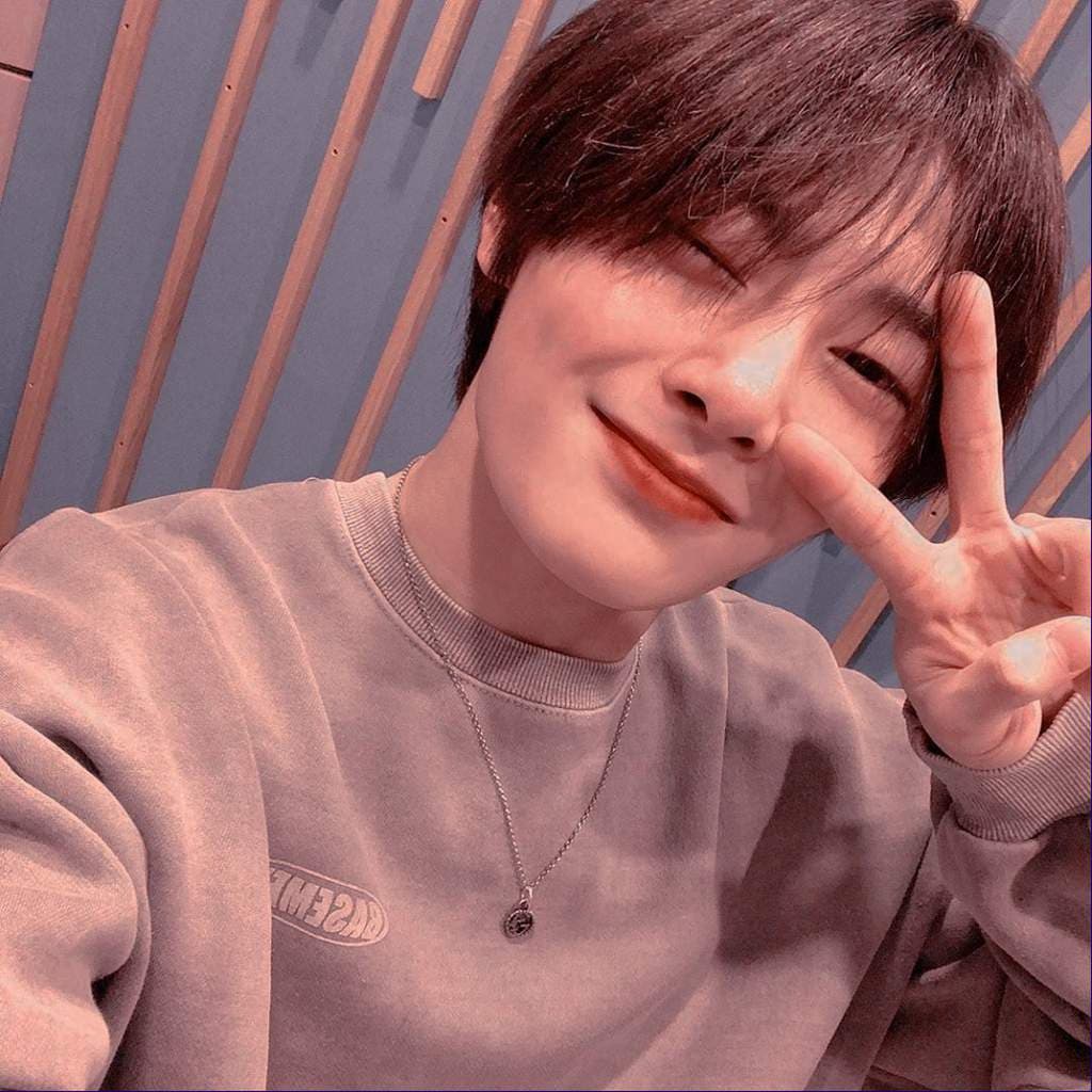 Stray instagram. феликс stray kids 2022. Jyp entertainment stray kids. ян чонин stray kids. Stray instagram.