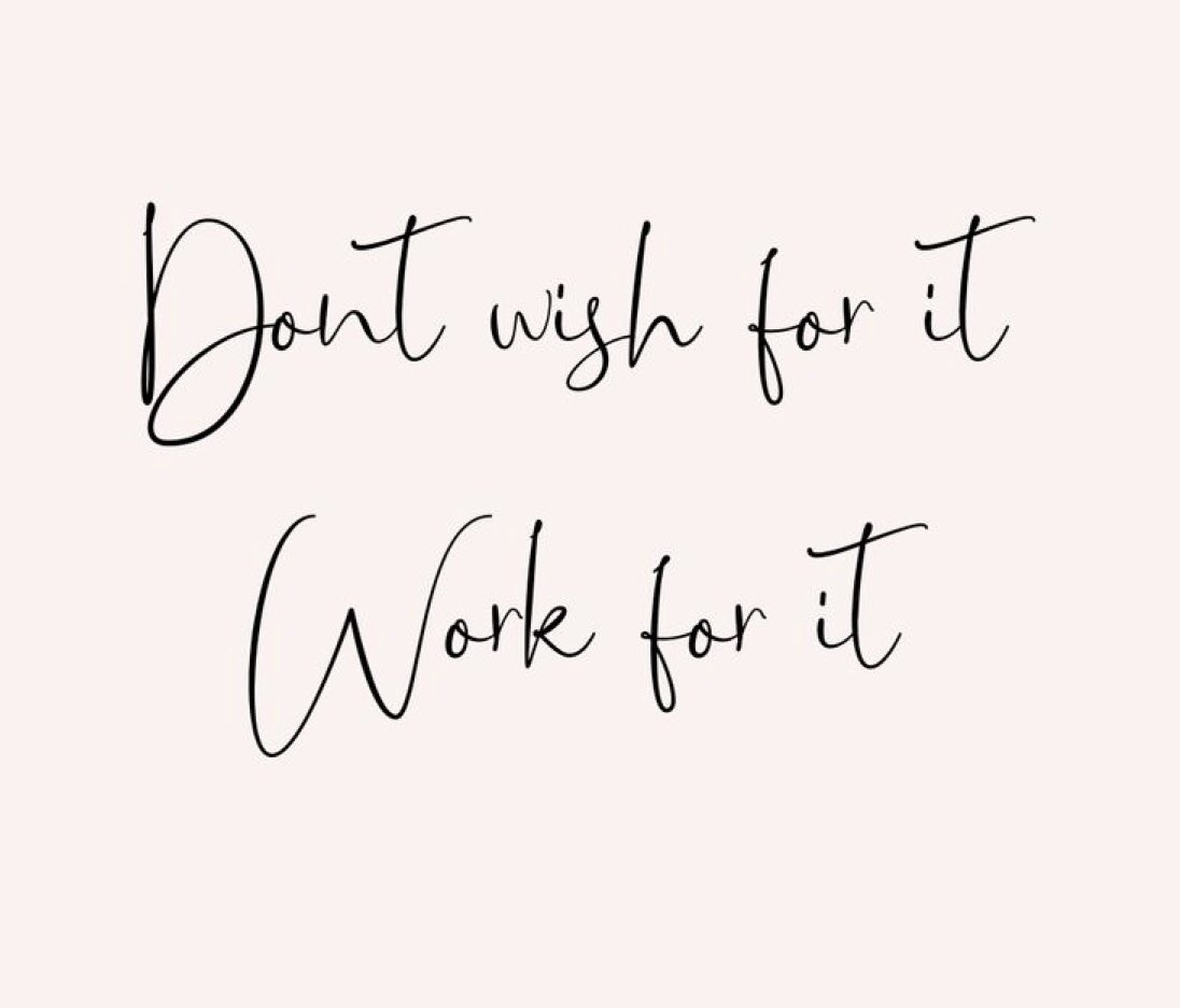 Word