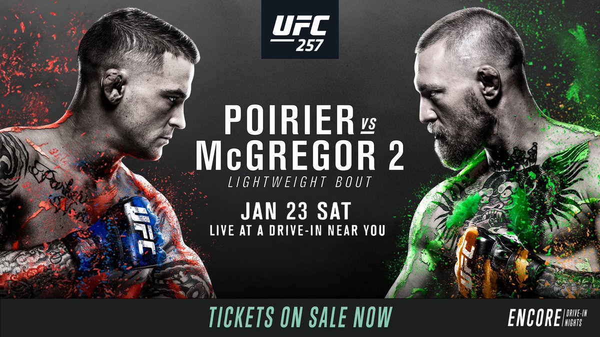 PR Pop-Ups tweet media