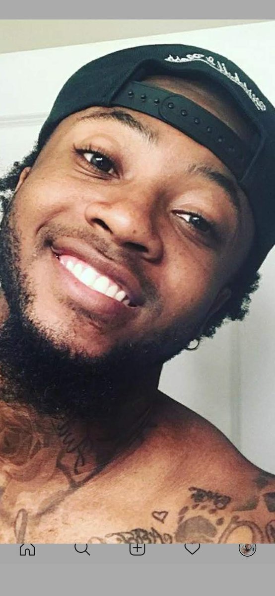 FloweIssac's tweet image. 