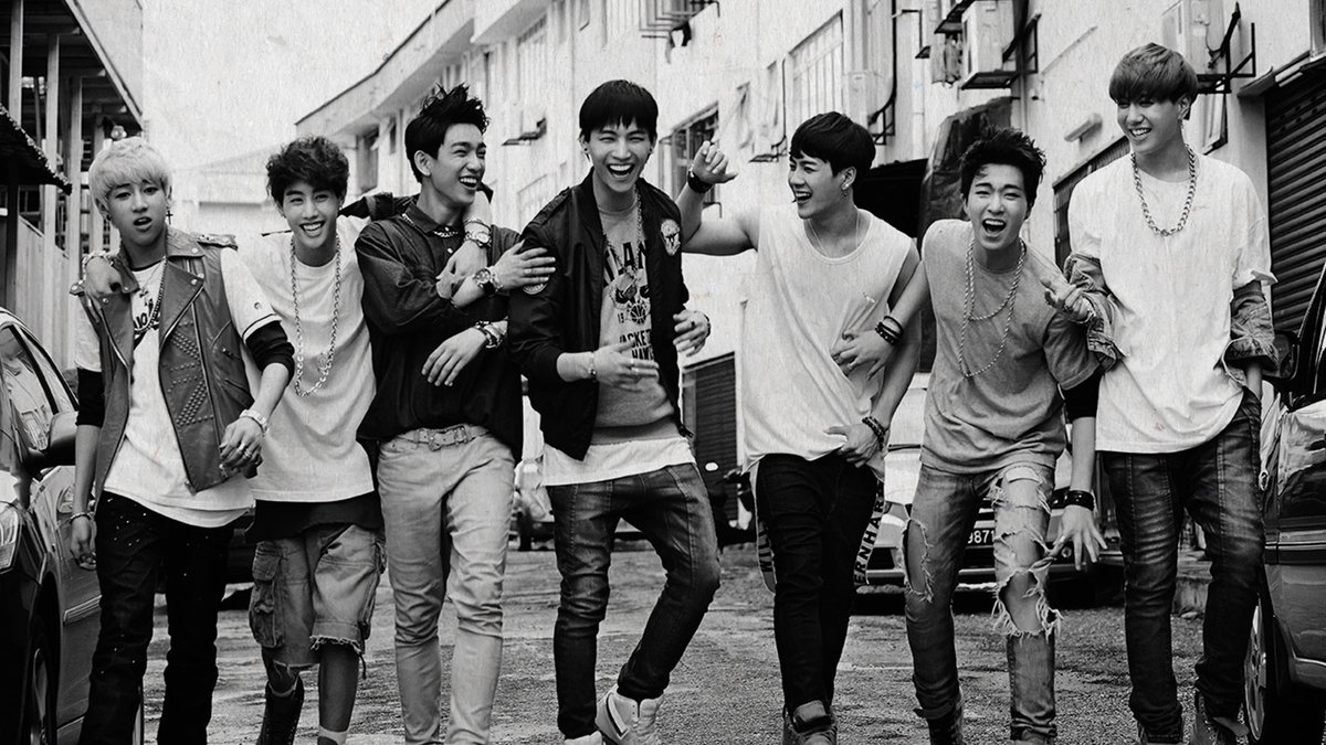The_NES7's tweet photo. < #GOT7imeMachine𓅪 >

7 years ago, on this day, GOT7 released their second mini-album "GOT♡".

Spotify https://t.co/jjVNxITrOk
YouTube https://t.co/zlF8TaBy21

#GOT7 #갓세븐 @GOT7Official https://t.co/C0clIZJDoR