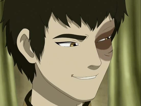 zuko- only plays if toph doesn’t want to/3 on 3- is shy to play/jump- but he plays bc of katara- is actually kinda good bc he used to play with azula - loses most of the time tho bc the garter always gets stuck on his shoe