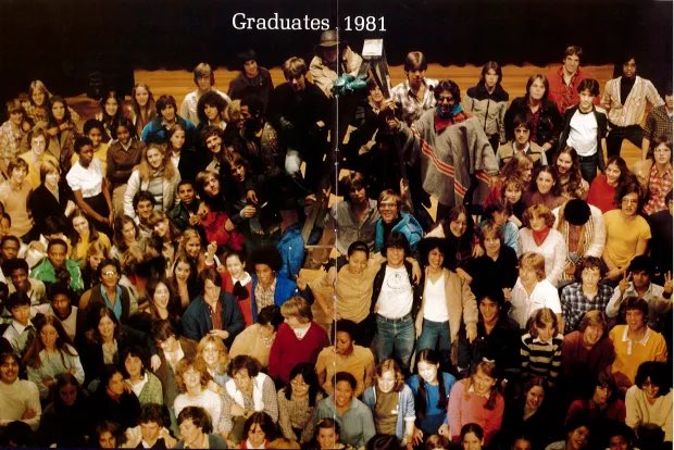 Congratulations to the new President of the United States, and especially to Vice President Kamala Harris, former resident of Montréal and graduate of Westmount High School. As a Canadian, I’m proud of her and proud of the values we share. 
#KamalaHarris #VPKamalaHarris #Canada