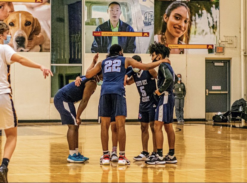 This is growth and leadership😈