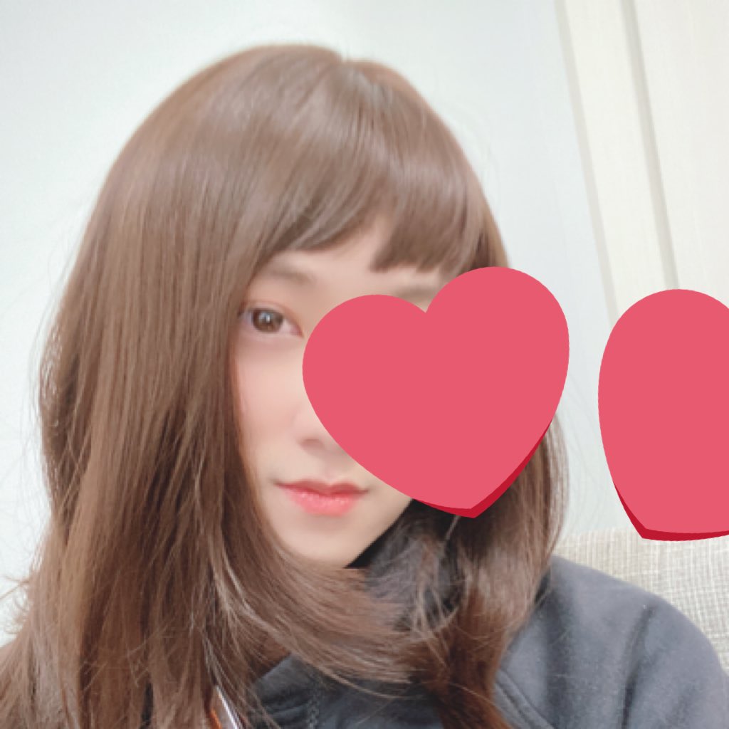 saki🍎🍎 (@saki0098) / Posts / X