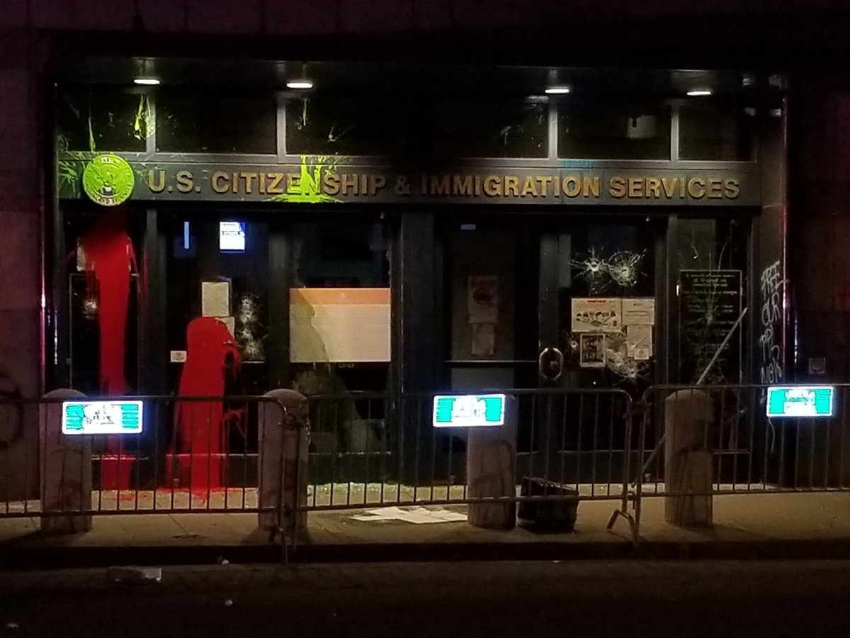 The Base tweet media