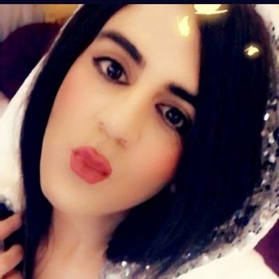 Bucatra36950995's tweet photo. BUCADAYIM EYLÜL 
05524518935
👛#izmirtraveﬅileri
👛#izmirtraveﬅiler
👑 #traveﬅiizmir 
🎒#bucatraveﬅi
👗 #torbalitraveﬅi
👡#gaziemirtraveﬅi
 👛 #sirinyertraveﬅi
👠 #konaktraveﬅi
👚 #alsancaktraveﬅi
👡 #bornovatraveﬅi 
 🎒#manisatraveﬅi
🛍 #izmirpaſif #izmircd https://t.co/iBKVgSb2mb