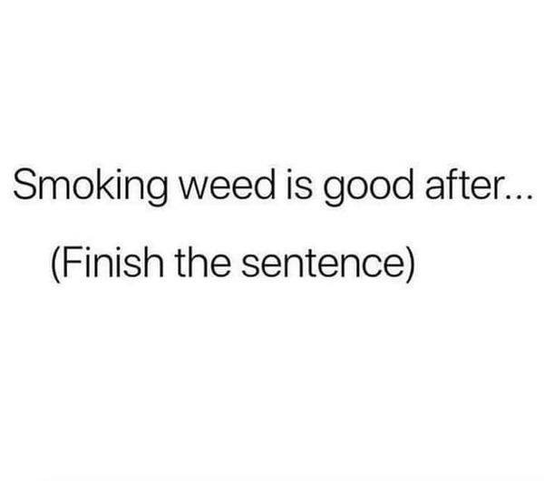 KweenClothing's tweet photo. A good workout, a long day at work, after a nap...hell we can go on!! When’s your favorite time to medicate?? https://t.co/oXRobiCw6m