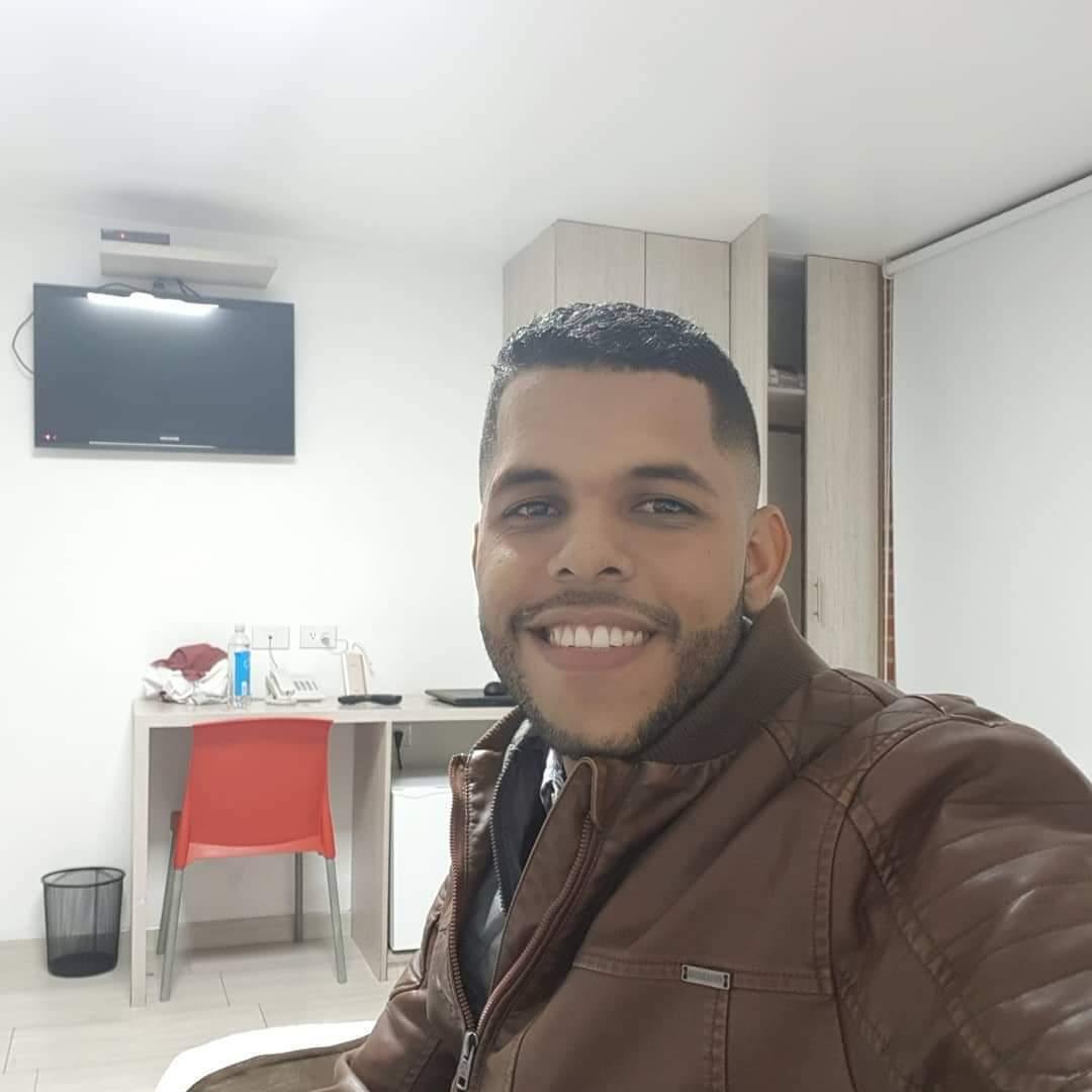 Luis Eduardo tweet media