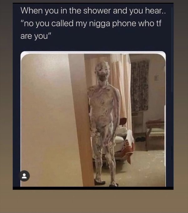 😂😂 https://t.co/m5DvQDSbYl