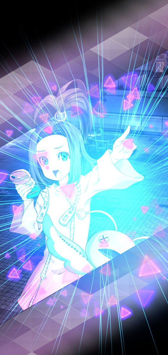 D2メンテなので適当な画像をあげるのtwitterイラスト検索結果 D2メンテなので適当な画像をあげるのtwitterイラスト検索結果