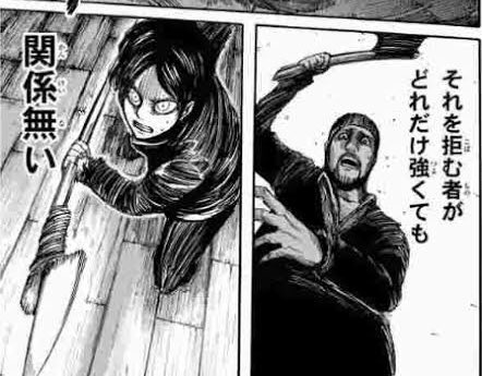 これでテストとかいうゴミは最後だ、、、今日さえ乗り切れば自由 