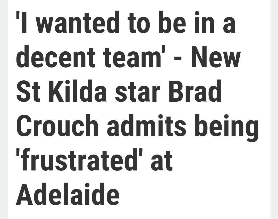 Paul Catchpol'e tweet media