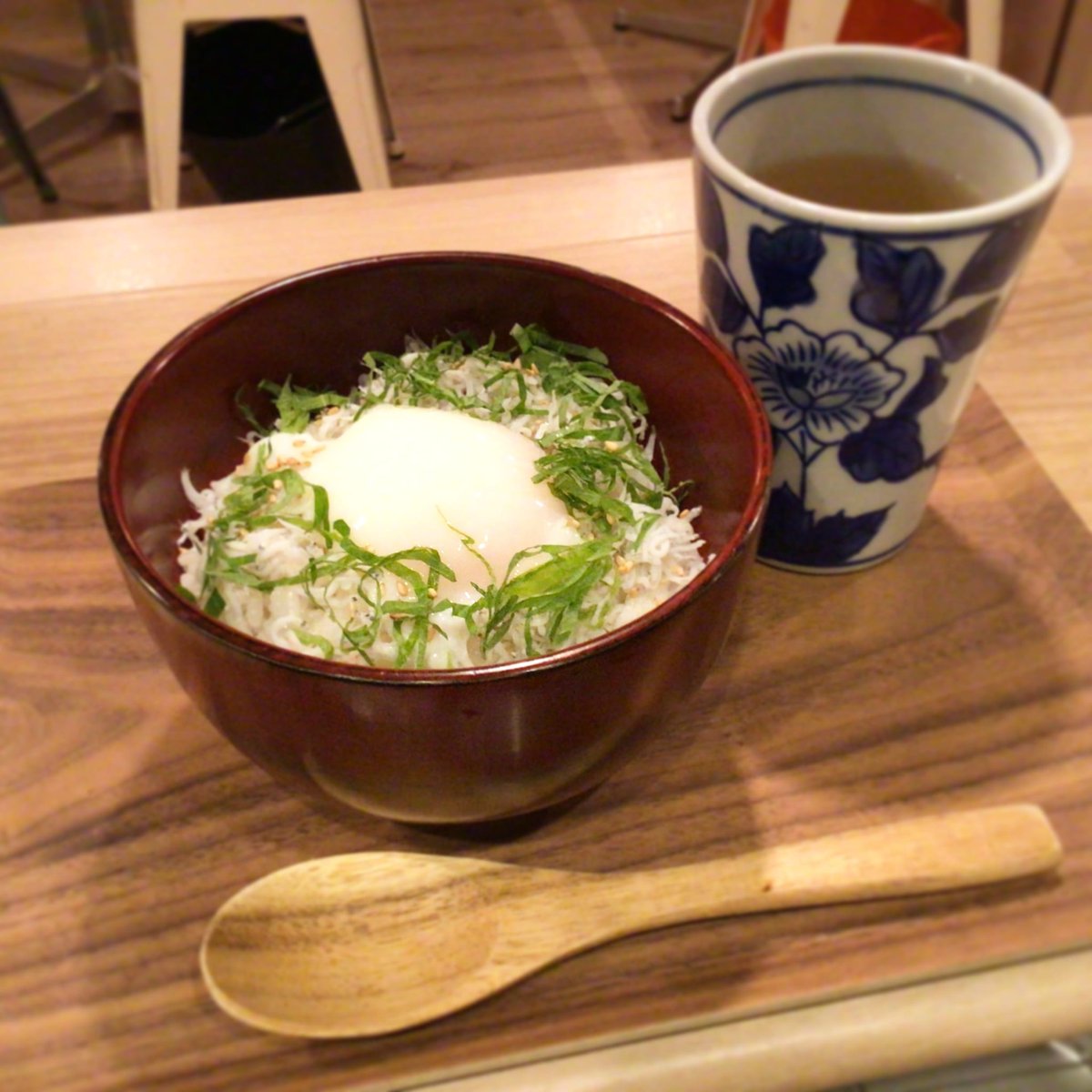 下北沢昼飲み 下北沢昼飲み