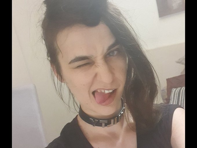 Just finished a  pay-per-minute #skype #show on @SkyPrivate  Book a private session at my profile:  https://t<a href="/tag/skype"class="tags">#skype</a><a href="/tag/show"class="tags">#show</a><a href="/tag/model"class="tags"><span>#model</span></a><a href="/tag/cam"class="tags"><span>#cam</span></a>