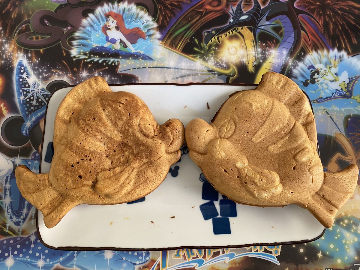 フランダー焼き フランダー焼き