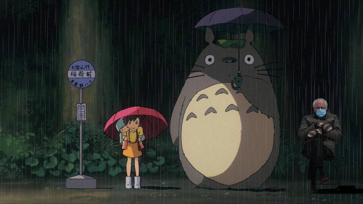 Jules Suzdaltsev tweet media