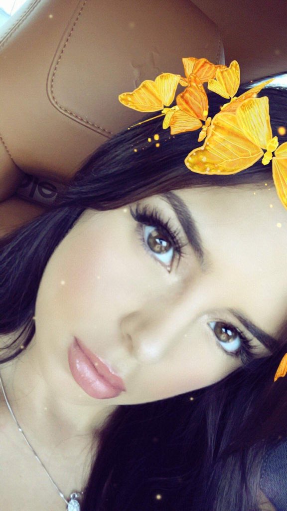 NattyMonro's tweet photo. Who's buying i verify on Snapchat!! #Snapchat #paypalonly #sellingnudes #buyingnudes #paypig #sellingcontent #buyingcontent #horny #cumtribute #sex #fuckme https://t.co/2SHLYgj0we